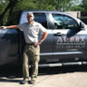 Meet your Posher, Thomas